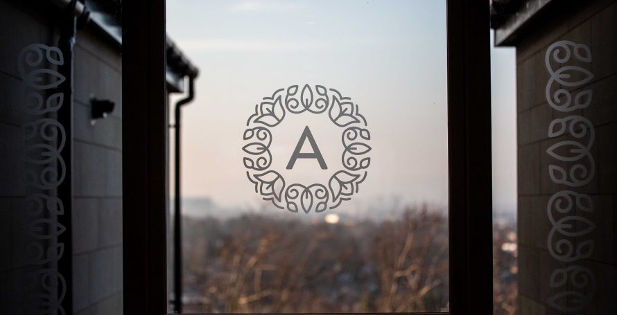 Last Few Remaining Apartments at Aspect at the Avenues