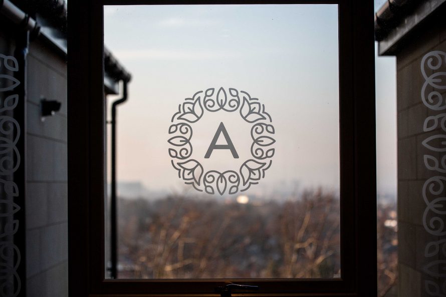 Last Few Remaining Apartments at Aspect at the Avenues