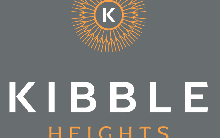 Kibble Heights, North Kelvinside – The very best of the West