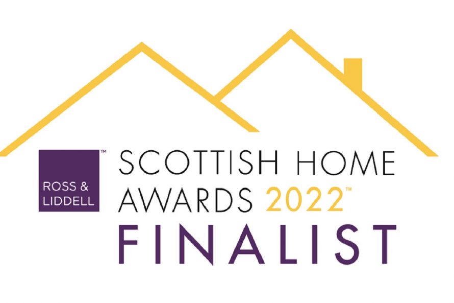 Scottish Home Awards 2022