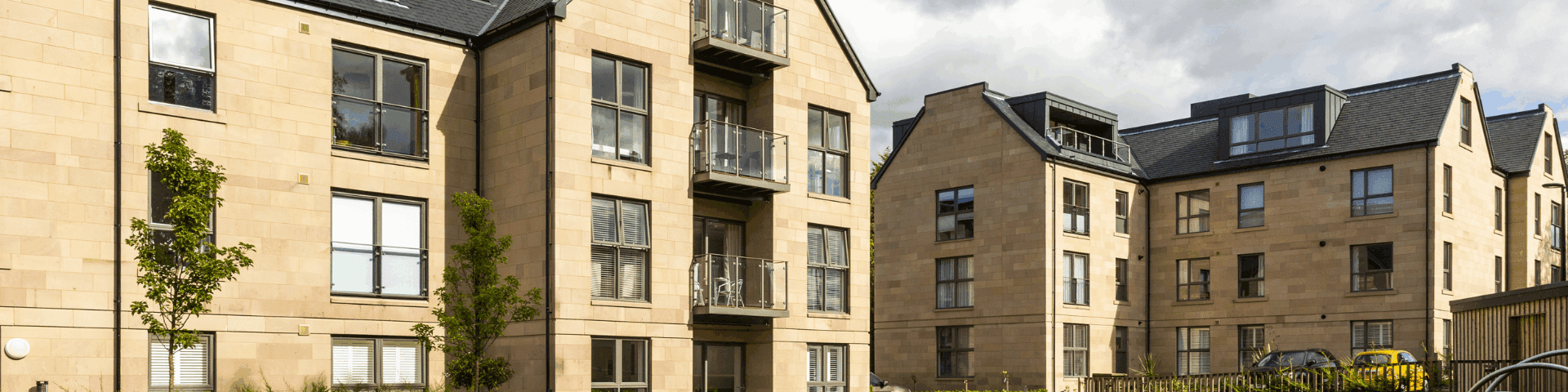 10 Reasons to buy with Westpoint