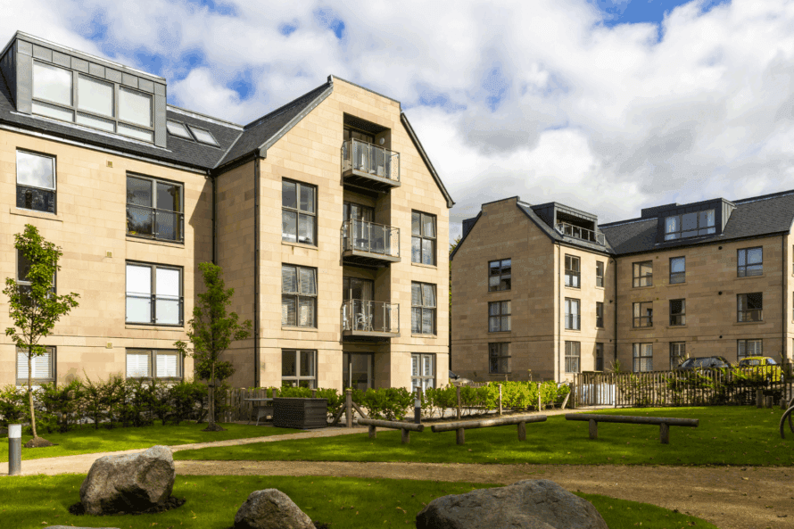 10 Reasons to buy with Westpoint 