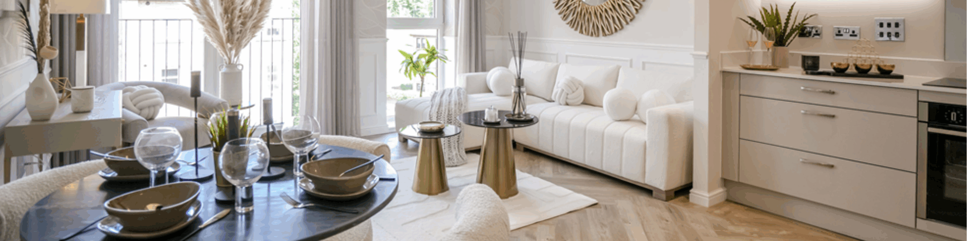 Our customer charter